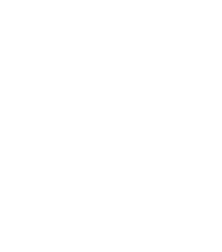 Shield by Project Arachnid Logo