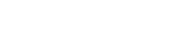 Canadian Centre for Child Protection Logo.