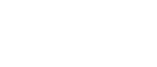 Opération Lollipop